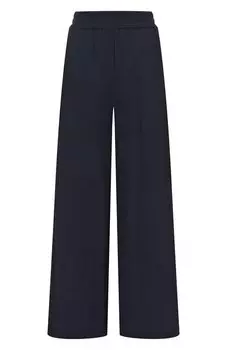 Брюки Harris Wharf London