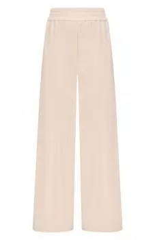 Брюки Harris Wharf London