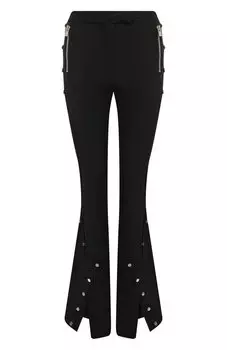 Брюки Heliot Emil