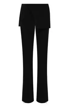 Брюки Heliot Emil