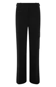 Брюки Helmut Lang