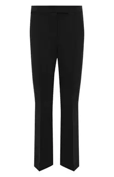 Брюки Helmut Lang