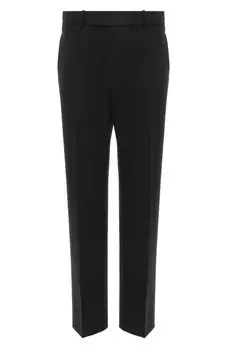 Брюки Helmut Lang