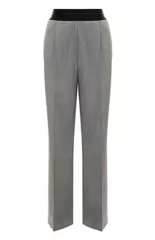 Брюки Helmut Lang