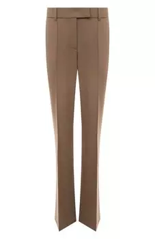 Брюки Helmut Lang