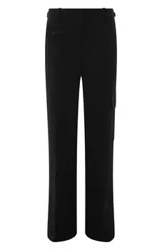 Брюки Helmut Lang