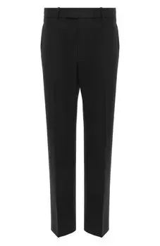 Брюки Helmut Lang