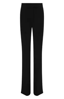 Брюки Helmut Lang