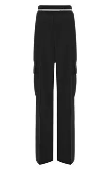 Брюки Helmut Lang