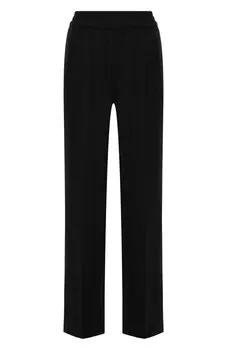 Брюки Helmut Lang