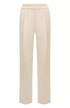 Брюки Helmut Lang