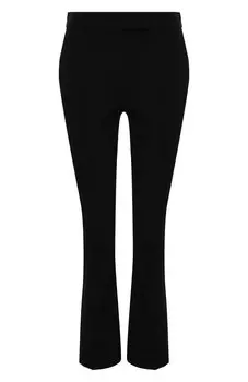 Брюки Helmut Lang