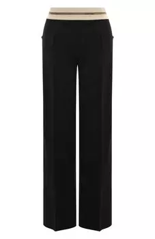 Брюки Helmut Lang