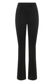 Брюки Helmut Lang