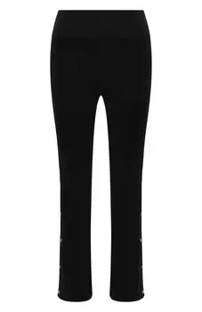 Брюки Heroine Sport