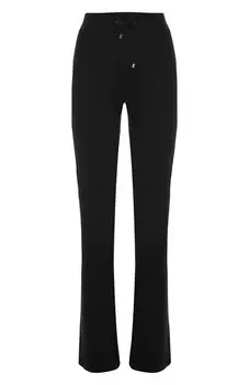 Брюки Heroine Sport