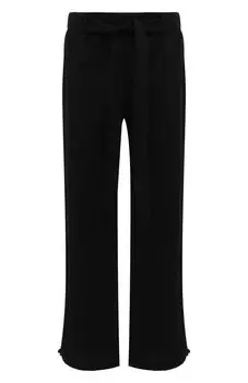 Брюки Heroine Sport