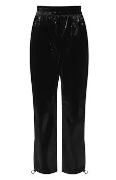 Брюки Heroine Sport