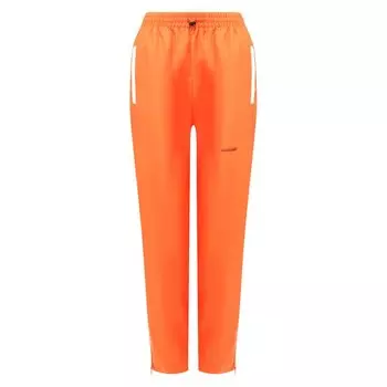 Брюки Heron Preston