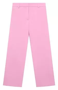 Брюки HINNOMINATE