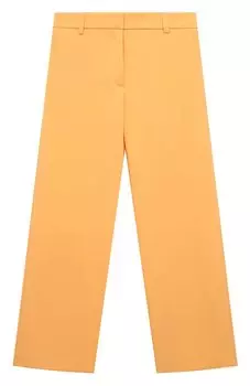 Брюки HINNOMINATE