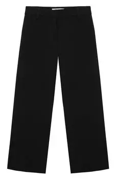 Брюки HINNOMINATE