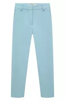 Брюки HINNOMINATE