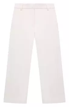 Брюки HINNOMINATE