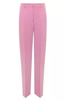 Брюки HINNOMINATE