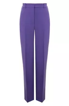 Брюки HINNOMINATE