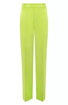 Брюки HINNOMINATE