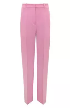 Брюки HINNOMINATE