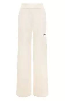 Брюки HINNOMINATE