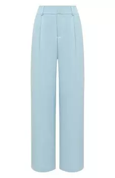 Брюки HINNOMINATE