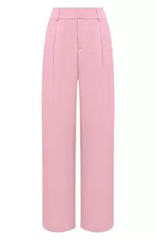 Брюки HINNOMINATE