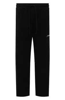 Брюки HINNOMINATE