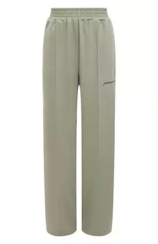 Брюки HINNOMINATE