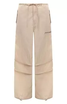 Брюки HINNOMINATE