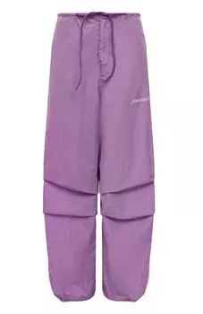 Брюки HINNOMINATE