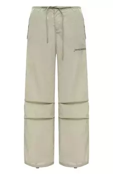 Брюки HINNOMINATE