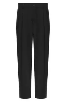 Брюки HINNOMINATE