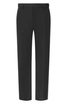 Брюки HUGO