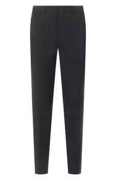Брюки HUGO