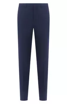 Брюки HUGO