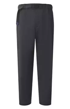 Брюки HUGO Blue