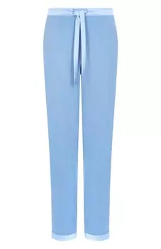 Брюки I.D. Sarrieri