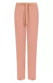 Брюки I.D. Sarrieri