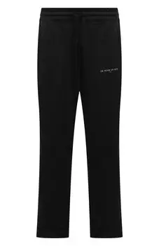 Брюки Ih Nom Uh Nit