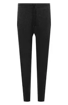 Брюки Isabel Benenato