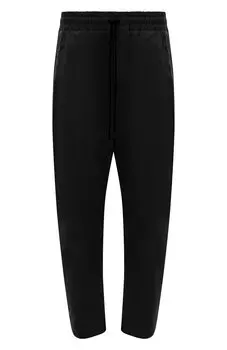 Брюки Isabel Benenato